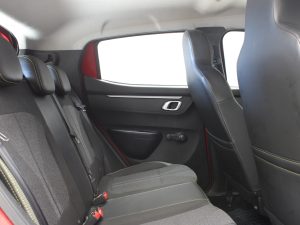 RENAULT KWID OUTSIDER 2024