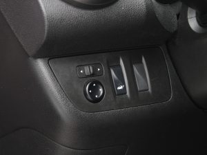 RENAULT KWID OUTSIDER 2024