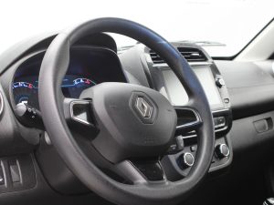 RENAULT KWID OUTSIDER 2024