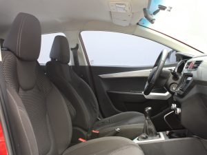 JAC S2 2017