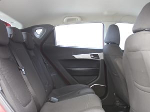 JAC S2 2017