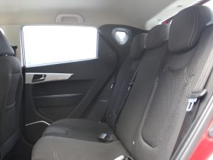 JAC S2 2017
