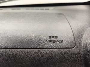 GEELY CK 2014