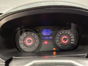 GEELY CK 2014