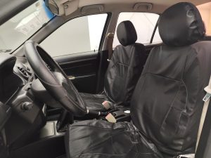 GEELY CK 2014