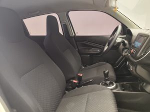 SUZUKI CELERIO GL 2023
