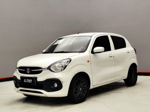 SUZUKI CELERIO GL 2023