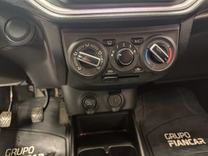 SUZUKI CELERIO GL 2023