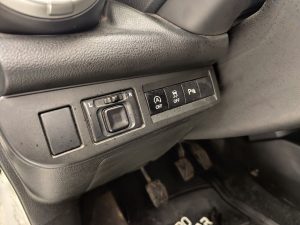 SUZUKI CELERIO GL 2023