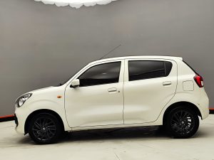 SUZUKI CELERIO GL 2023
