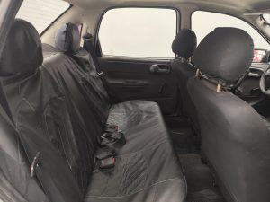 CHEVROLET CORSA 2008