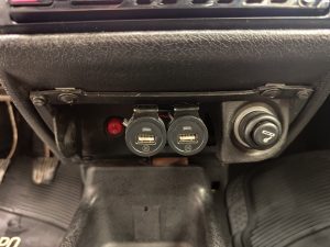 CHEVROLET CORSA 2008