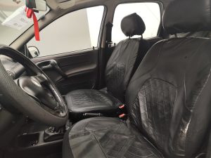 CHEVROLET CORSA 2008