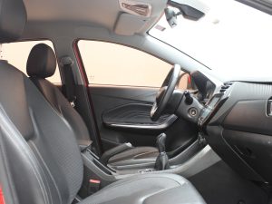 CHERY TIGGO 2 PRO 2023