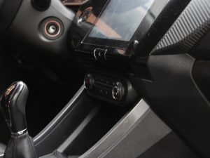 CHERY TIGGO 2 PRO 2023