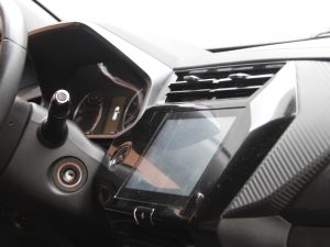 CHERY TIGGO 2 PRO 2023