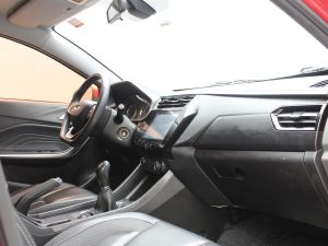 CHERY TIGGO 2 PRO 2023