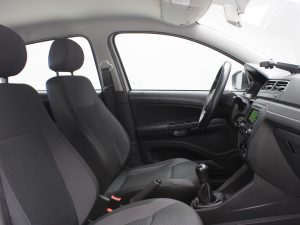VW GOL TRENDLINE 2022