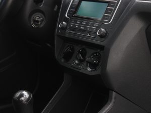 VW GOL TRENDLINE 2022