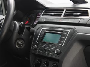 VW GOL TRENDLINE 2022