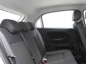 VW GOL TRENDLINE 2022