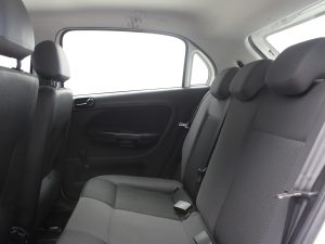 VW GOL TRENDLINE 2022