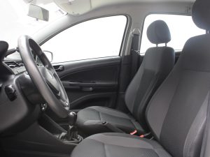 VW GOL TRENDLINE 2022