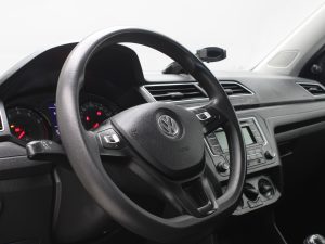 VW GOL TRENDLINE 2022