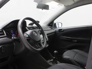 VW GOL TRENDLINE 2022