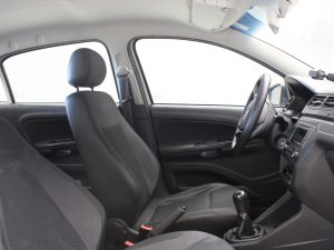 VW GOL TRENDLINE 2022