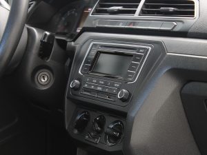 VW GOL TRENDLINE 2022