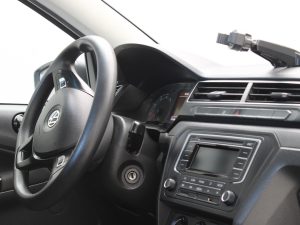 VW GOL TRENDLINE 2022