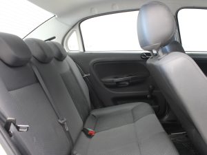 VW GOL TRENDLINE 2022