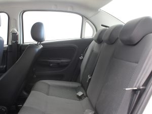 VW GOL TRENDLINE 2022