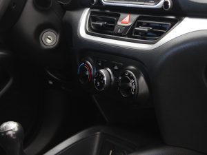 HYUNDAI HB20 COMFORT 2022
