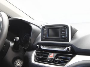 HYUNDAI HB20 COMFORT 2022