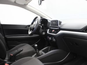 HYUNDAI HB20 COMFORT 2022