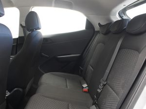 HYUNDAI HB20 COMFORT 2022