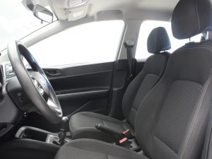 HYUNDAI HB20 COMFORT 2022