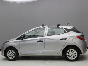 HYUNDAI HB20 COMFORT 2022