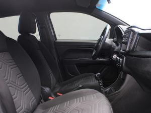 FIAT STRADA FREEDOM 2021