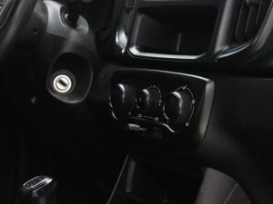 FIAT STRADA FREEDOM 2021