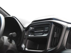 FIAT STRADA FREEDOM 2021