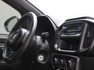 FIAT STRADA FREEDOM 2021