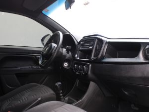 FIAT STRADA FREEDOM 2021