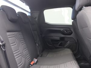 FIAT STRADA FREEDOM 2021