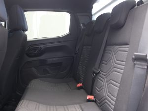 FIAT STRADA FREEDOM 2021