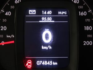 FIAT STRADA FREEDOM 2021