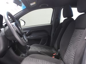 FIAT STRADA FREEDOM 2021