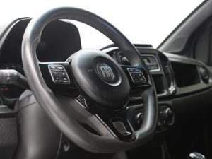 FIAT STRADA FREEDOM 2021